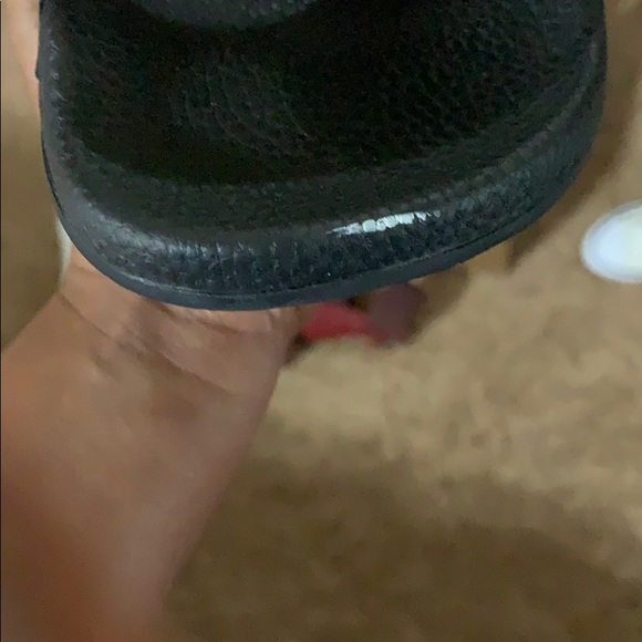 Addtl pics - Picture 2 of 2